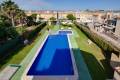 Venta - Apartment - Alicante City - La Torreta