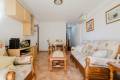 Venta - Apartment - Alicante City - Parque de las Naciones