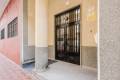 Venta - Apartment - Alicante City - Parque de las Naciones