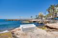 Venta - Apartment - Alicante City - Parque de las Naciones