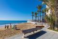 Venta - Apartment - Alicante City - Parque de las Naciones
