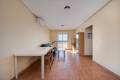 Venta - Apartment - Alicante City - Parque de las Naciones