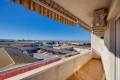 Venta - Apartment - Alicante City - Parque de las Naciones