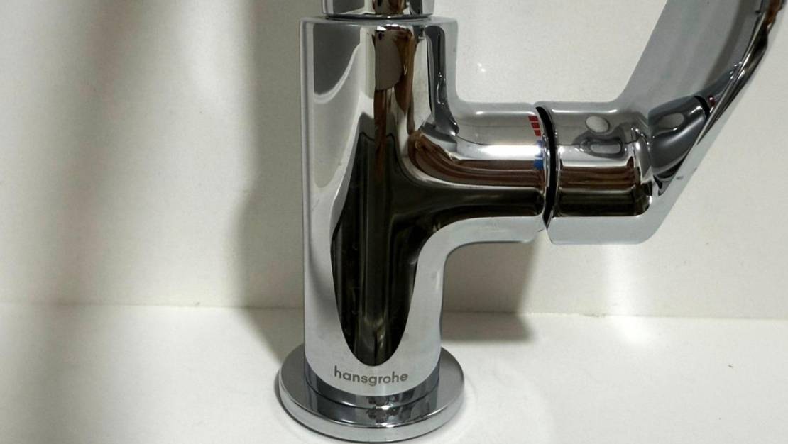 Venta - Apartment - Alicante City - Parque de las Naciones