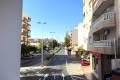 Venta - Apartment - Alicante City - Parque de las Naciones