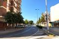 Venta - Apartment - Alicante City - Parque de las Naciones