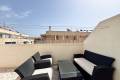 Venta - Apartment - Alicante City - Parque de las Naciones