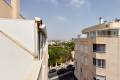 Venta - Apartment - Alicante City - Parque de las Naciones