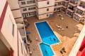 Venta - Apartment - Alicante City - Parque de las Naciones