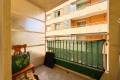 Venta - Apartment - Alicante City - Parque de las Naciones