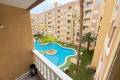 Venta - Apartment - Alicante City - Parque de las Naciones