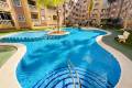 Venta - Apartment - Alicante City - Parque de las Naciones