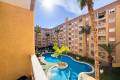 Venta - Apartment - Alicante City - Parque de las Naciones