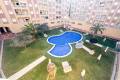 Venta - Apartment - Alicante City - Parque de las Naciones
