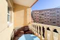 Venta - Apartment - Alicante City - Parque de las Naciones