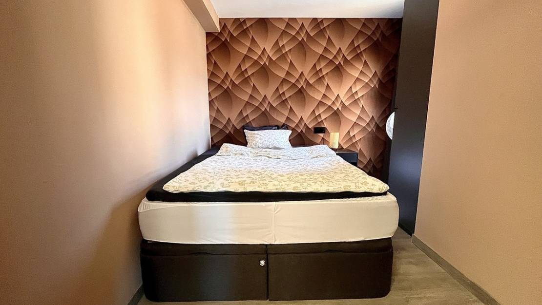 Venta - Apartment - Almoradí - Almoradi Centro