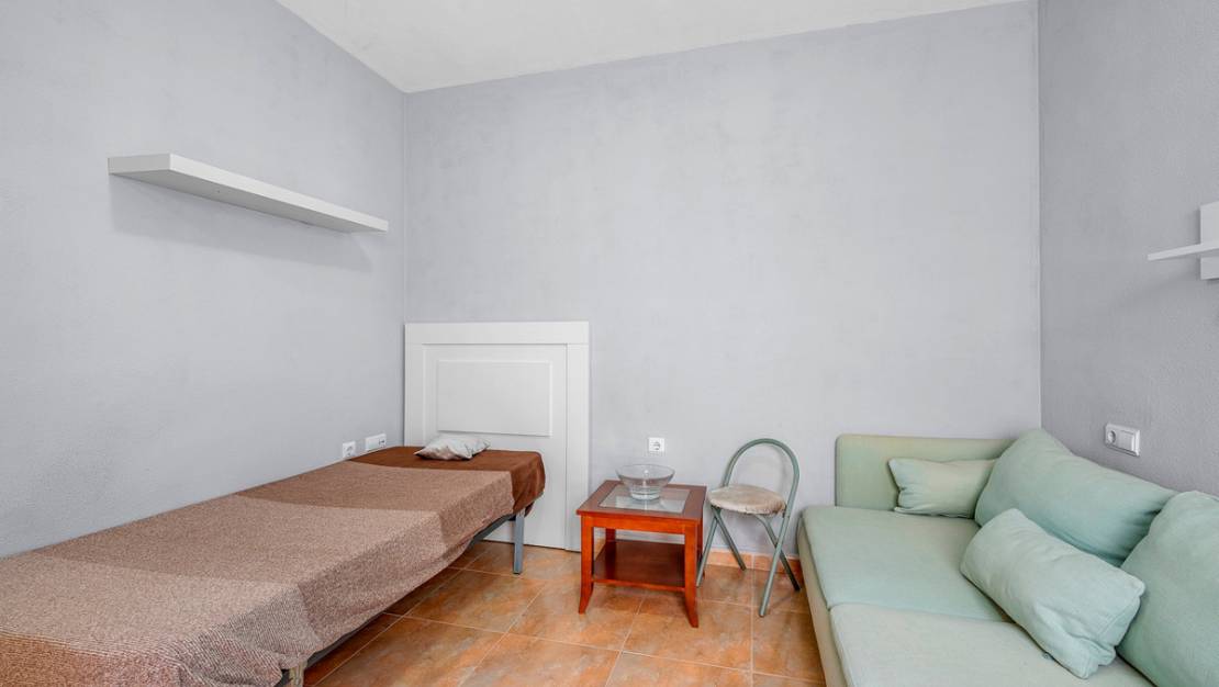 Venta - Apartment - Almoradí - Almoradi Centro