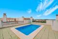 Venta - Apartment - Almoradí - Almoradi Centro