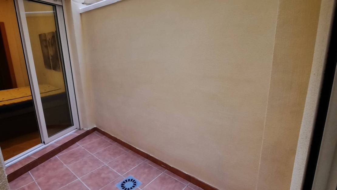 Venta - Apartment - Almoradí - Almoradi Centro