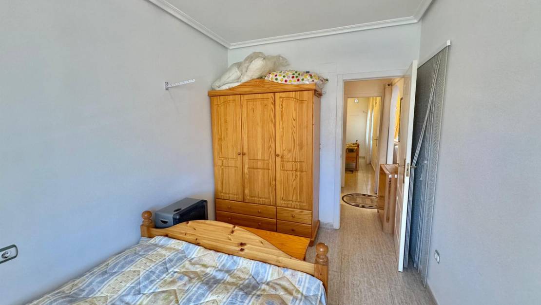 Venta - Apartment - Almoradí - Almoradi Centro