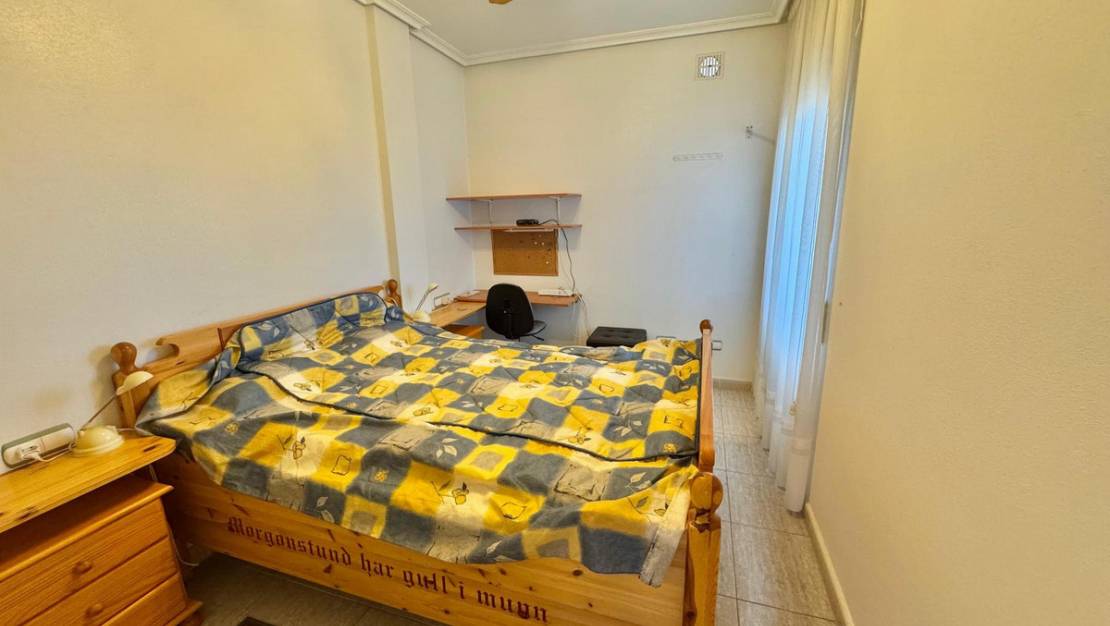 Venta - Apartment - Almoradí - Almoradi Centro