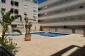 Venta - Apartment - Almoradí - Almoradi Centro