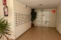 Venta - Apartment - Almoradí - Almoradi Centro