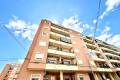 Venta - Apartment - Almoradí - Almoradi Centro