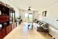 Venta - Apartment - Almoradí - Almoradi Centro