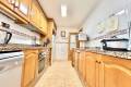 Venta - Apartment - Almoradí - Almoradi Centro