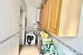 Venta - Apartment - Almoradí - Almoradi Centro