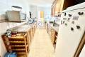 Venta - Apartment - Almoradí - Almoradi Centro
