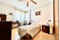 Venta - Apartment - Almoradí - Almoradi Centro