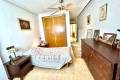 Venta - Apartment - Almoradí - Almoradi Centro