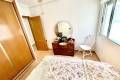 Venta - Apartment - Almoradí - Almoradi Centro