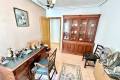 Venta - Apartment - Almoradí - Almoradi Centro