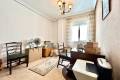 Venta - Apartment - Almoradí - Almoradi Centro