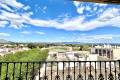 Venta - Apartment - Almoradí - Almoradi Centro
