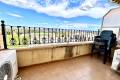 Venta - Apartment - Almoradí - Almoradi Centro