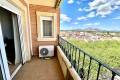 Venta - Apartment - Almoradí - Almoradi Centro