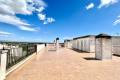 Venta - Apartment - Almoradí - Almoradi Centro