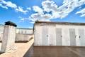 Venta - Apartment - Almoradí - Almoradi Centro