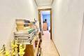 Venta - Apartment - Almoradí - Almoradi Centro
