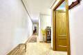 Venta - Apartment - Almoradí - Almoradi Centro