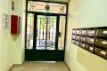 Venta - Apartment - Almoradí - Almoradi Centro