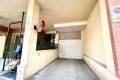 Venta - Apartment - Almoradí - Almoradi Centro