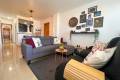 Venta - Apartment - Almoradí - Almoradi Centro