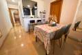 Venta - Apartment - Almoradí - Almoradi Centro