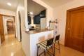 Venta - Apartment - Almoradí - Almoradi Centro