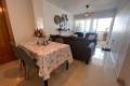 Venta - Apartment - Almoradí - Almoradi Centro
